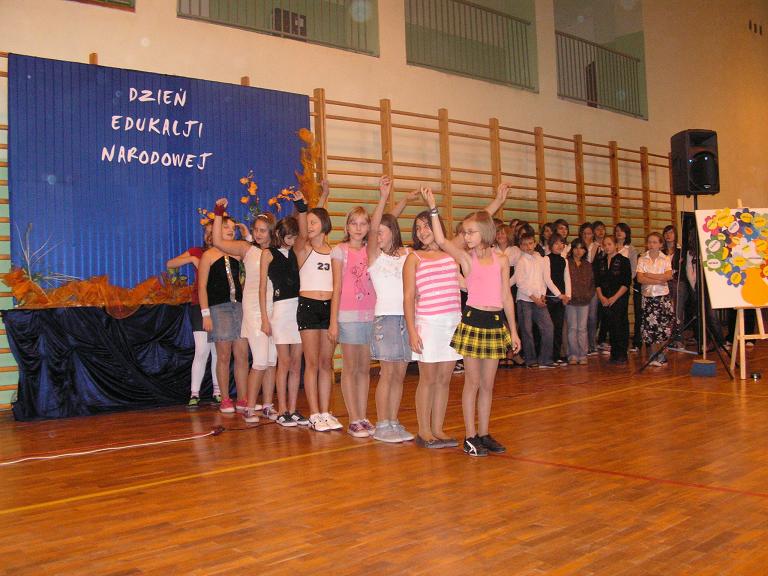pict0597
