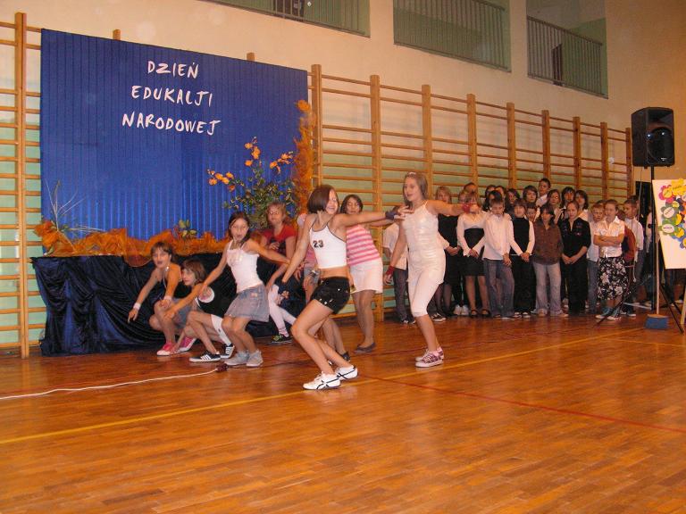 pict0604