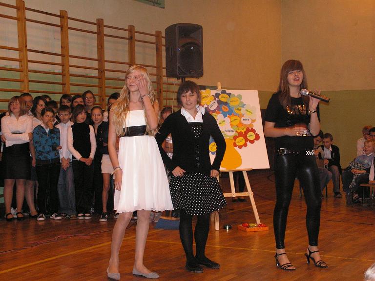pict0611