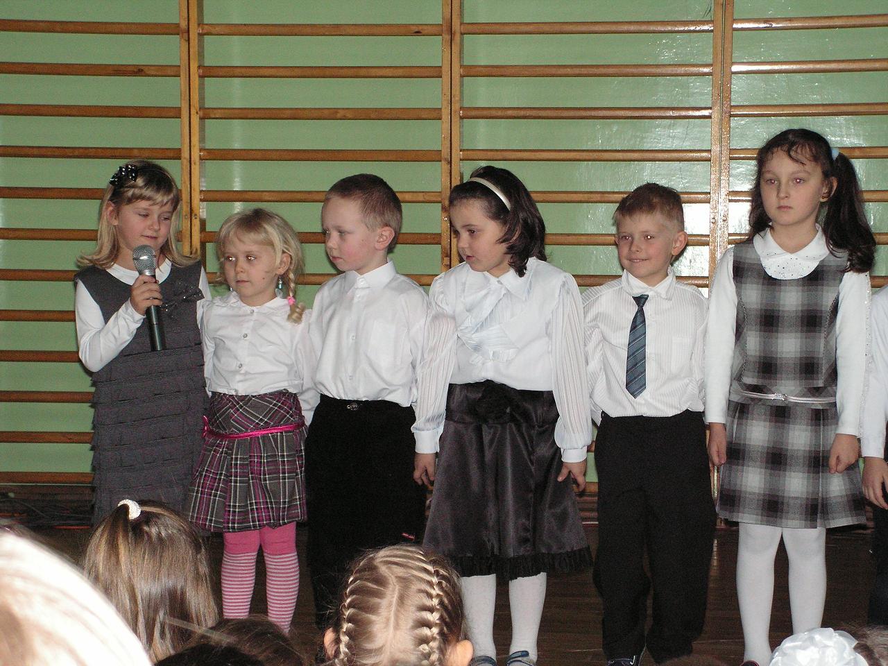 PICT0059