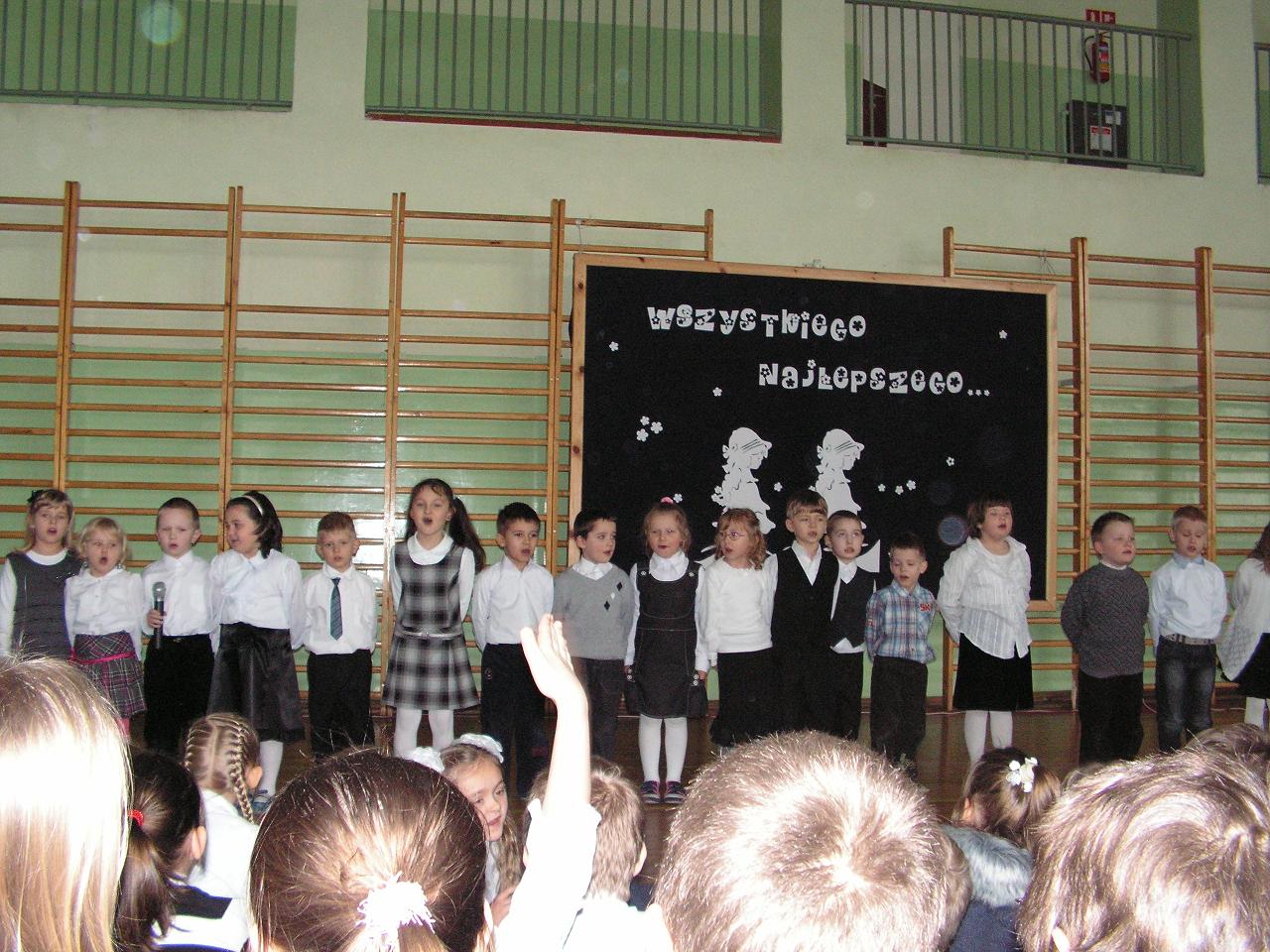PICT0060