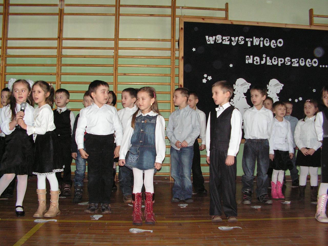 PICT0065