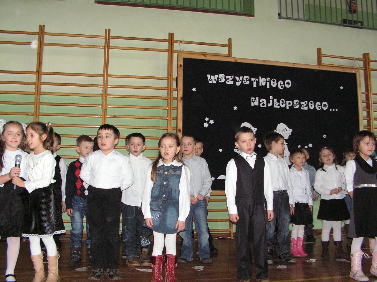 PICT0066