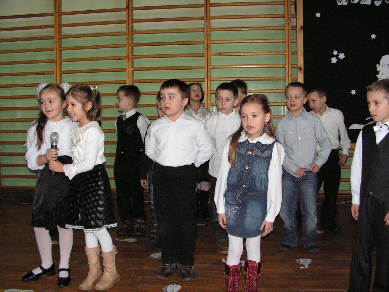 PICT0067