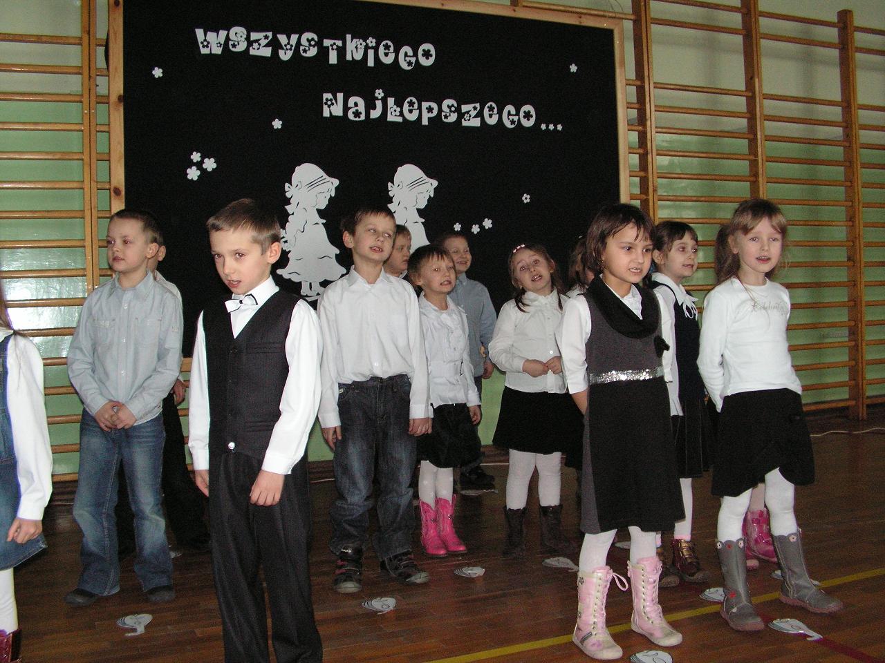 PICT0068