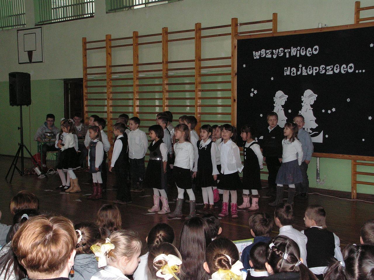 PICT0069