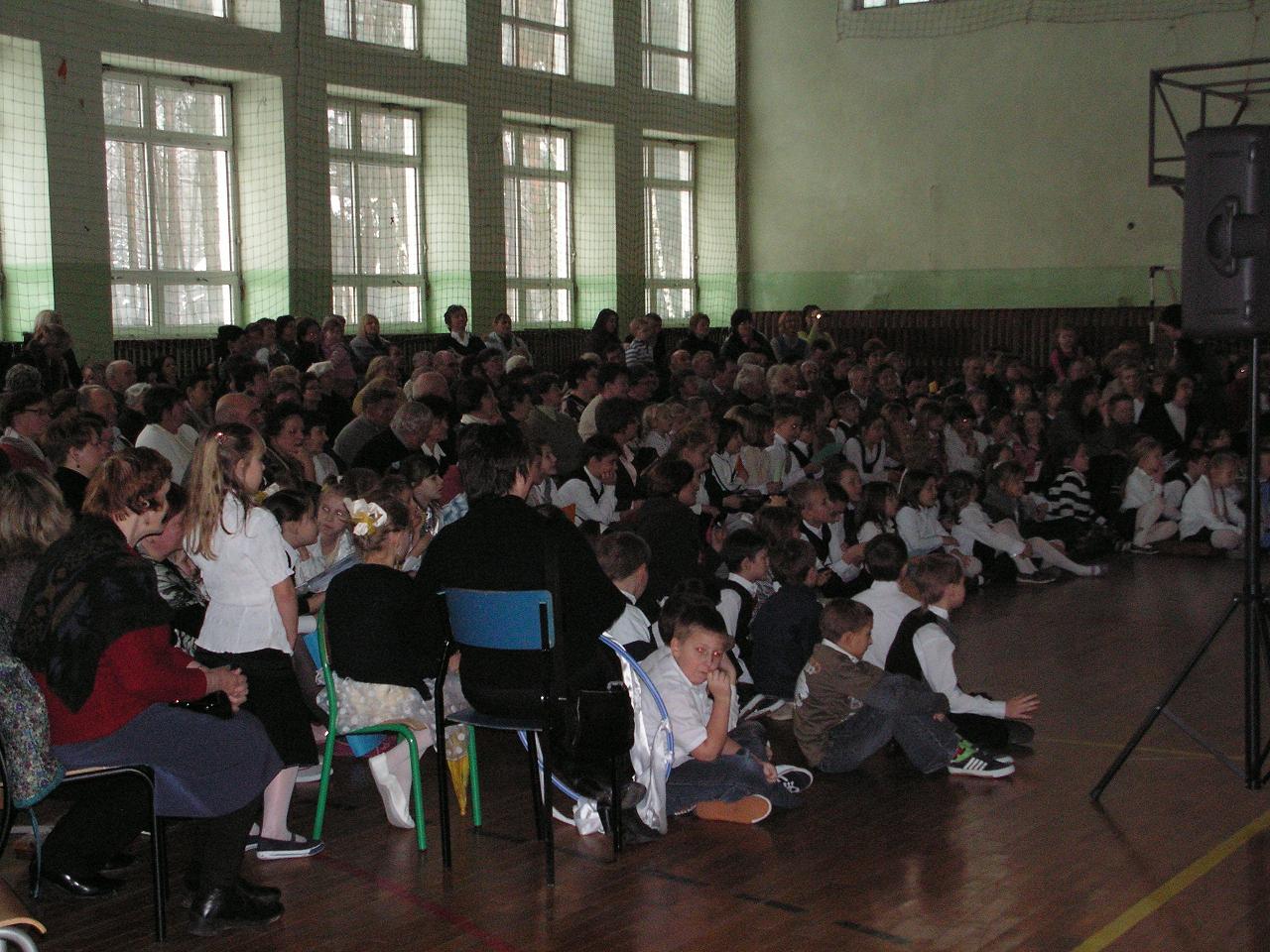 PICT0071