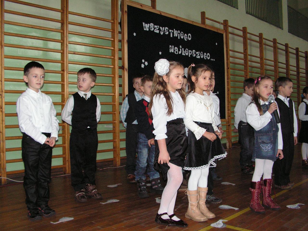 PICT0074