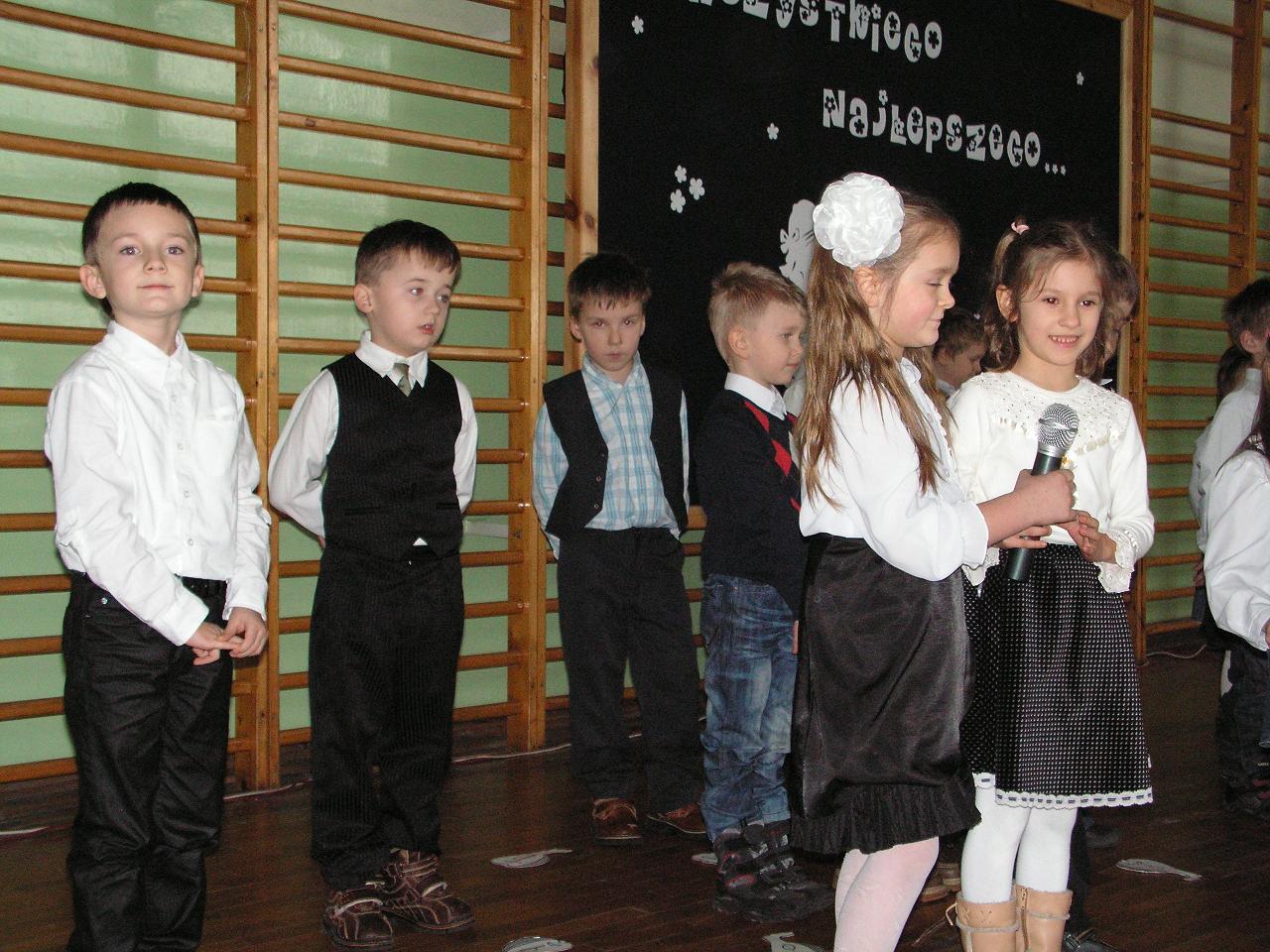 PICT0075