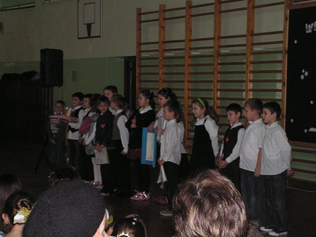 PICT0081