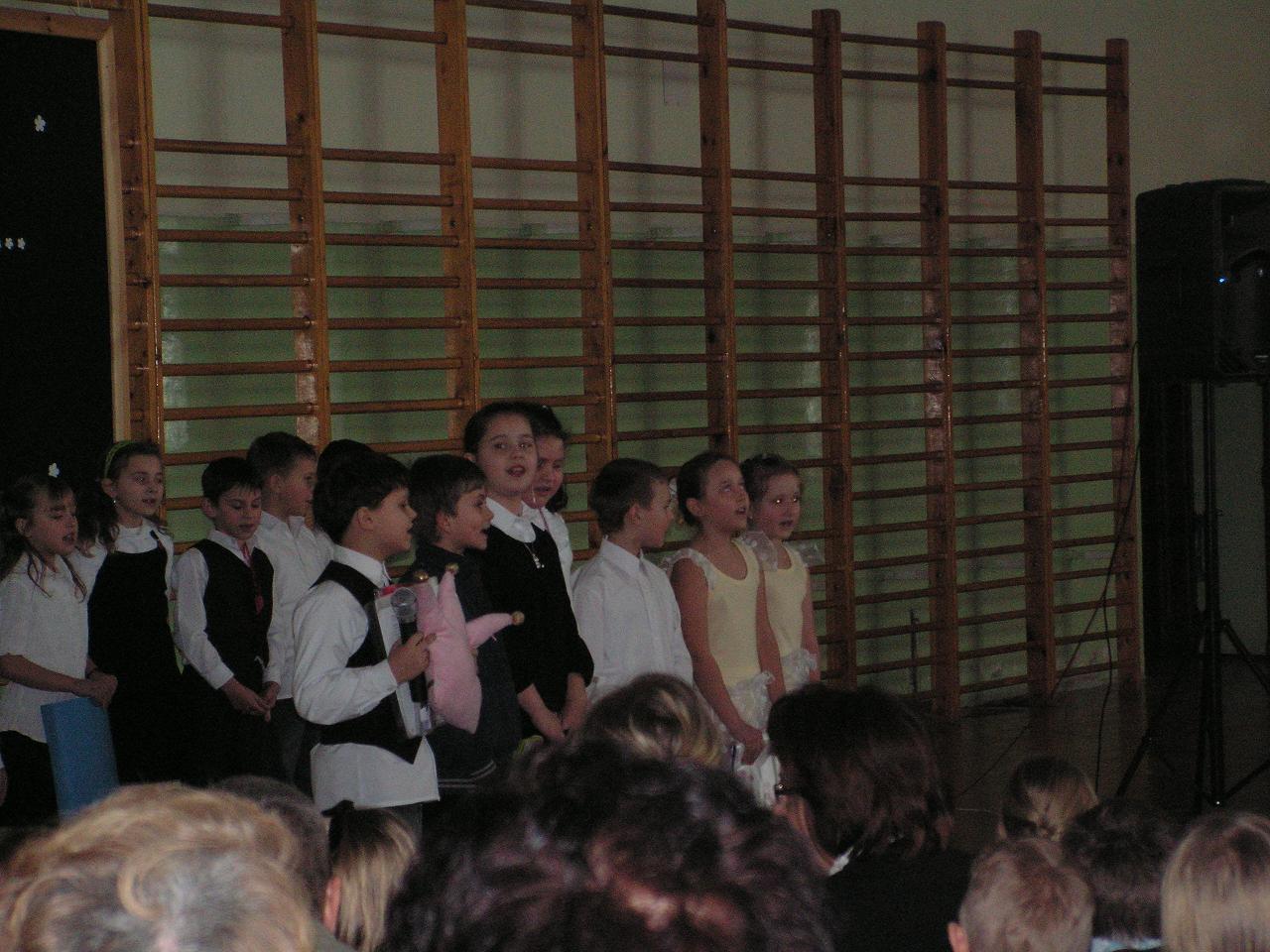 PICT0083
