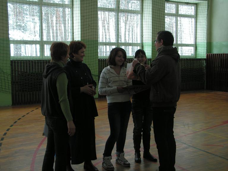 ferie_15