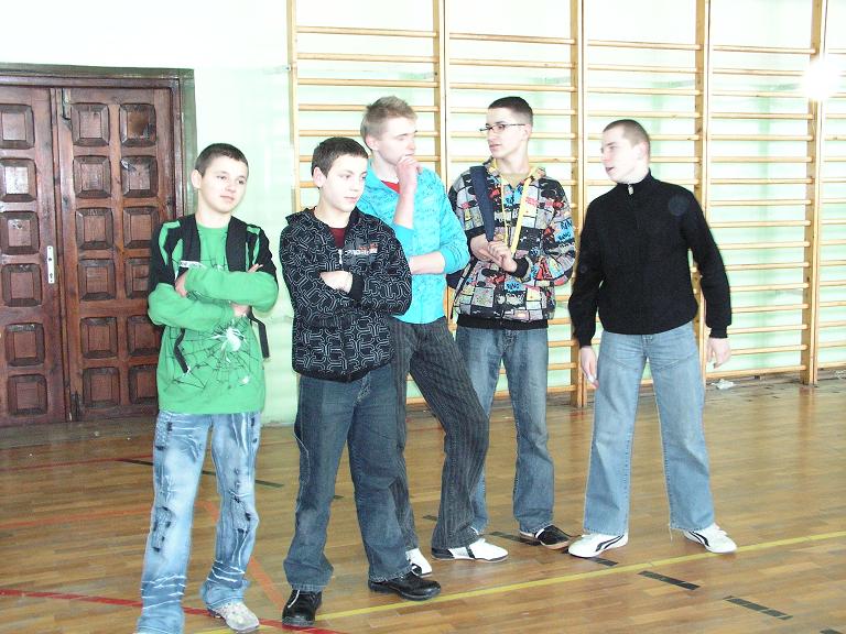 ferie_16