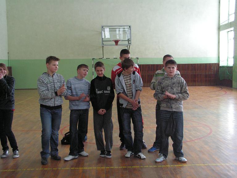 ferie_17