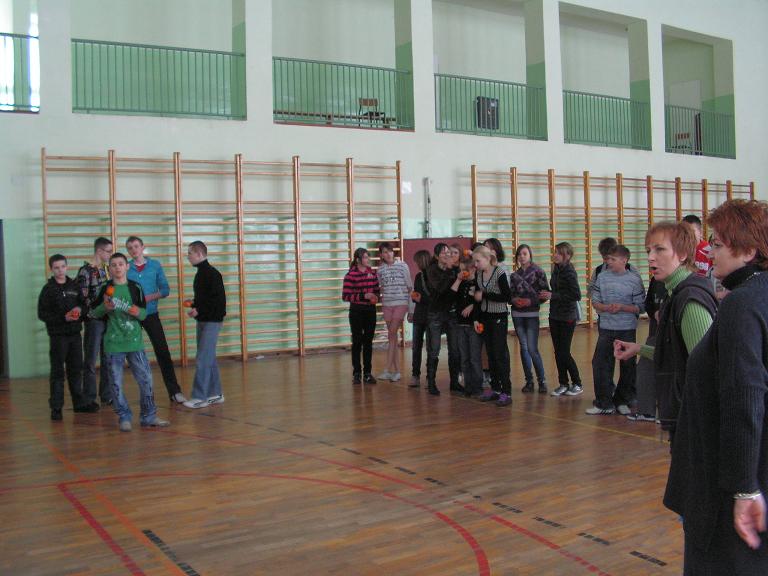 ferie_20
