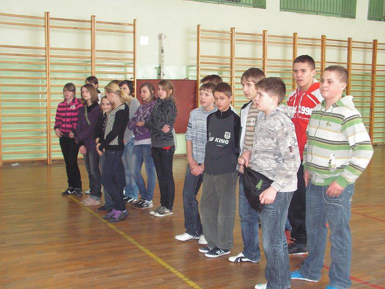 ferie_6