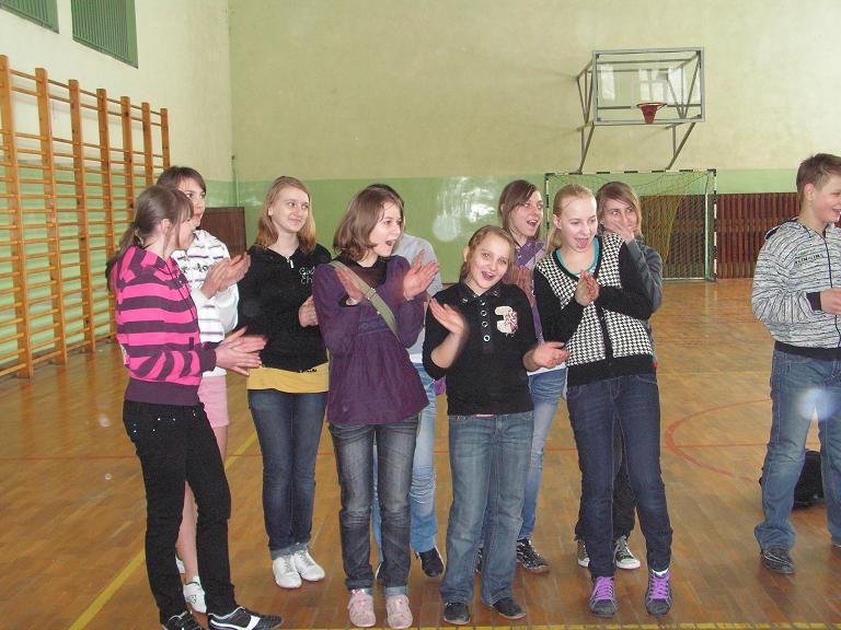 ferie_9