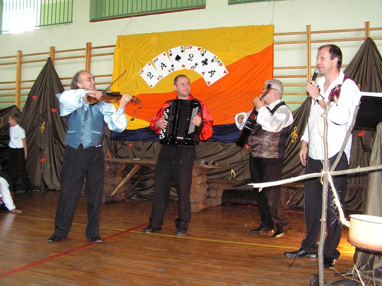 czardasz_trio_i_pan_maciej