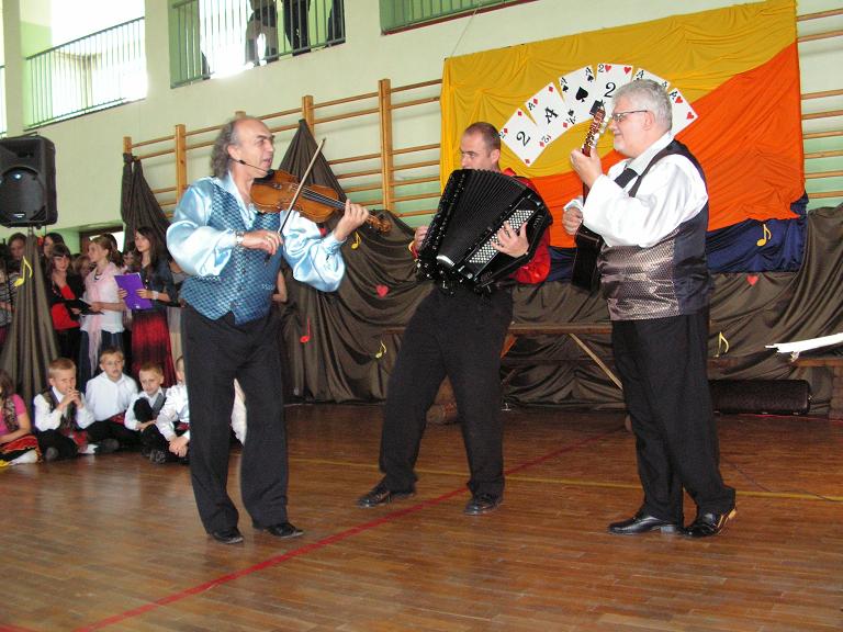 czrdasz_trio