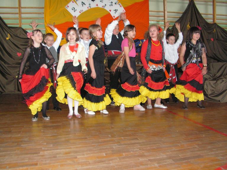 klasa_iii