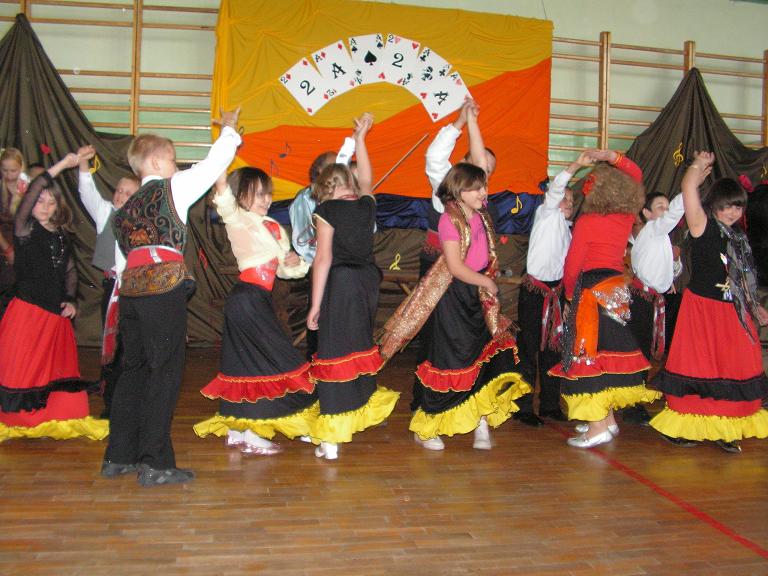 klasa_iii_2