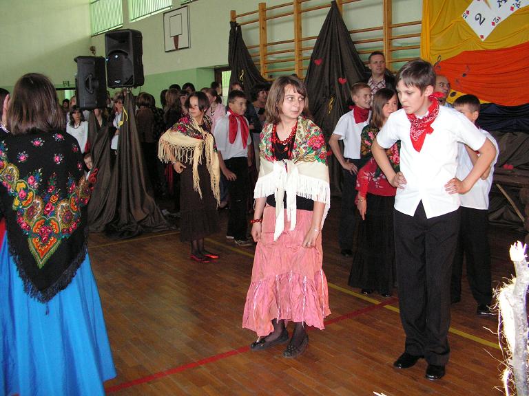 klasa_v