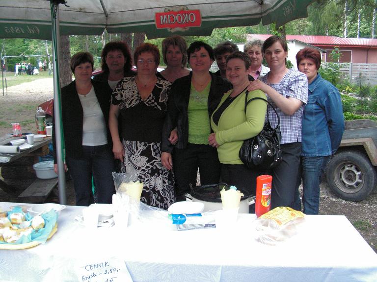 kolektyw_kobiet_przedsibiorczych_w_wgrzynowicach