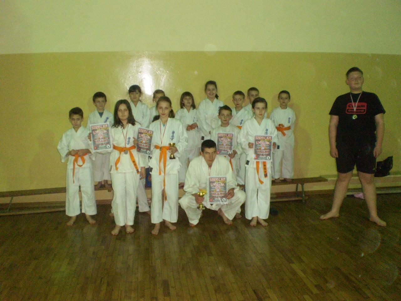 P3100105