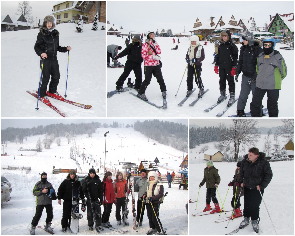 3_Na_stoku_w_Zbie_oraz_Harendzie