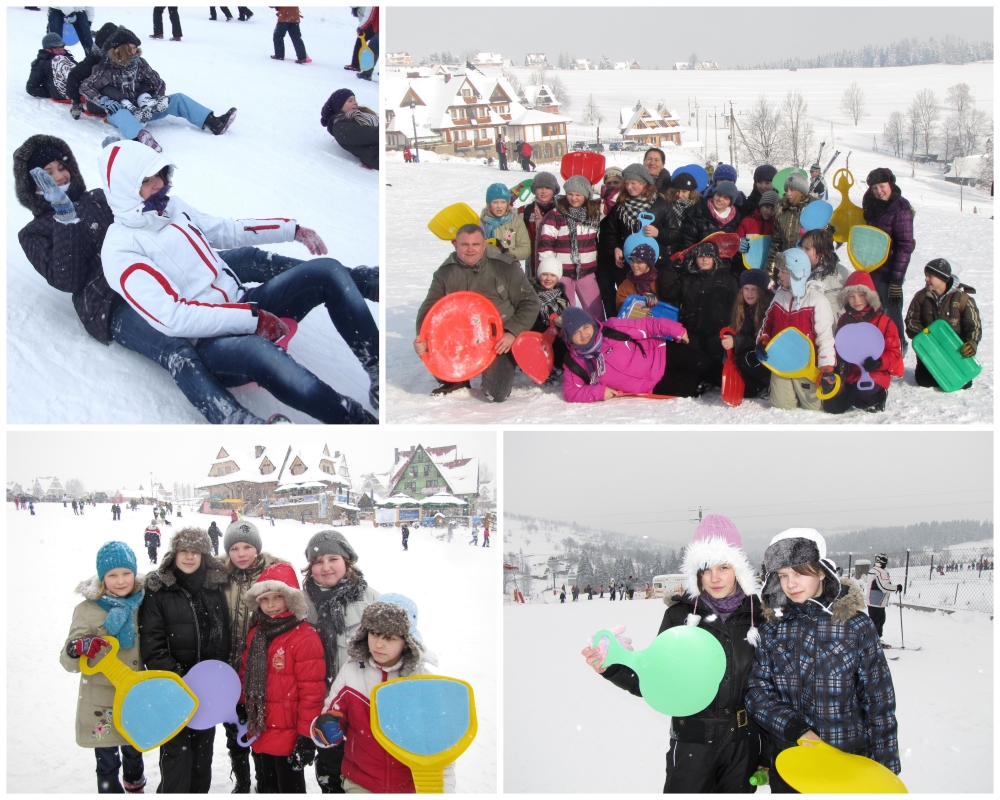 4_Zjedanie_na_jabuszkach_na_stoku_w_Zbie