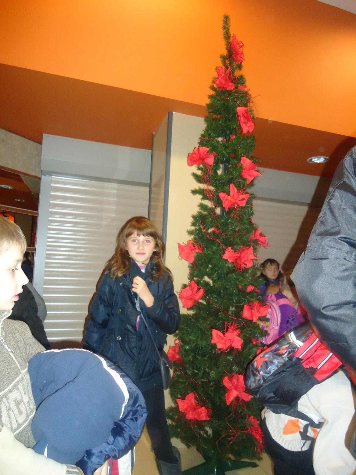 DSC02305