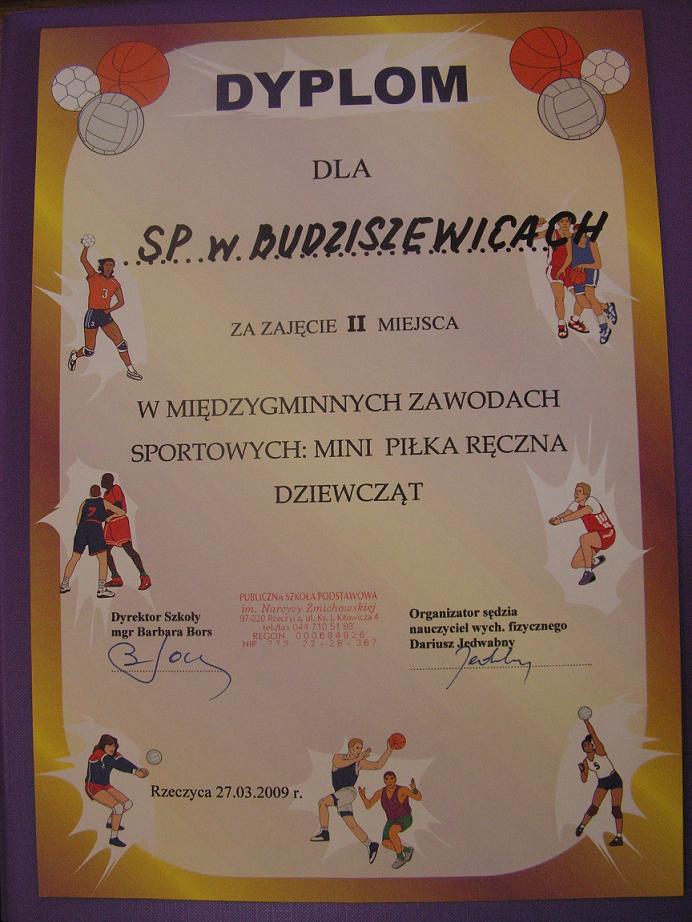 minipilka_sp
