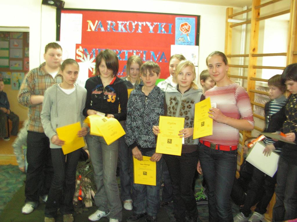 narkotyki6