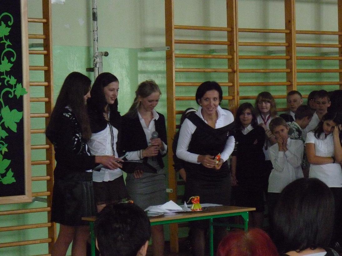 P1050545