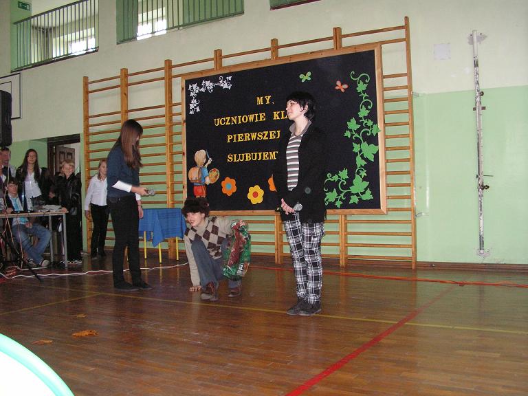 PICT0001