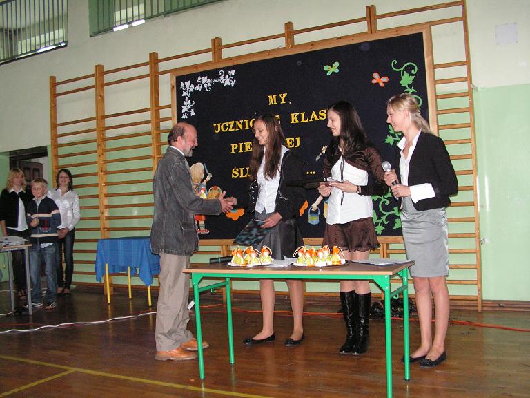 PICT0010