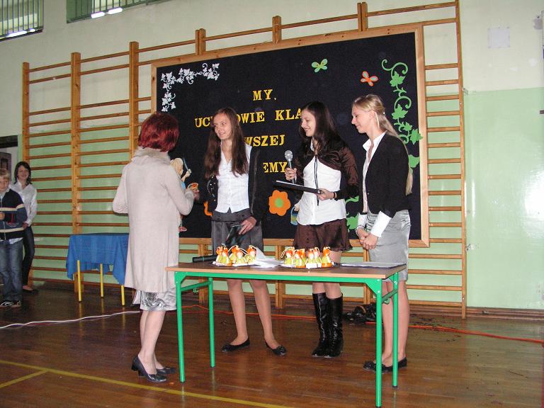 PICT0012