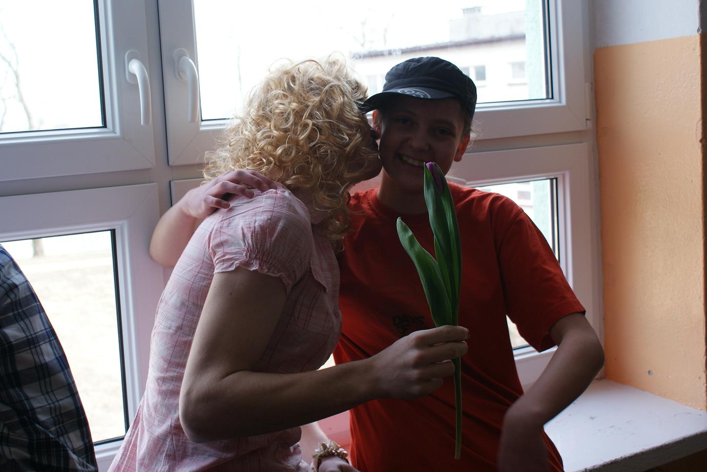 DSC00242