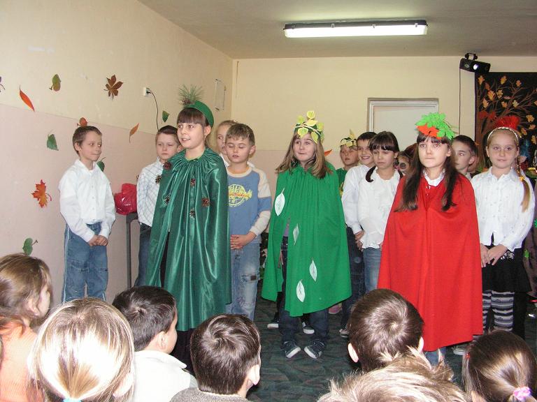 grupowe