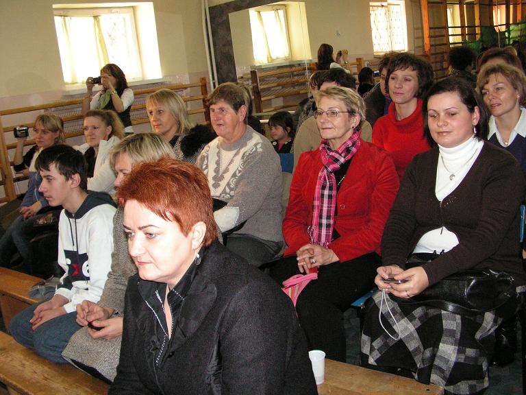 rodzice_i_panie_dyrektor