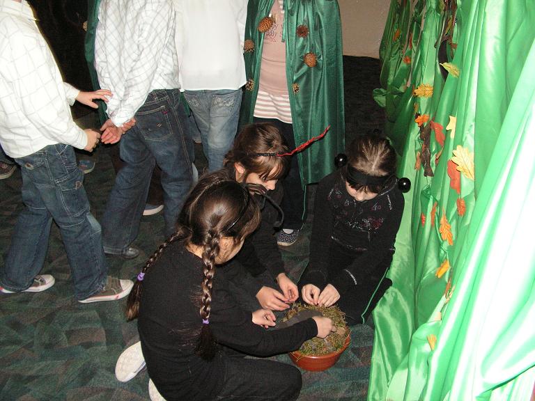 sandra_martyna_i_agata