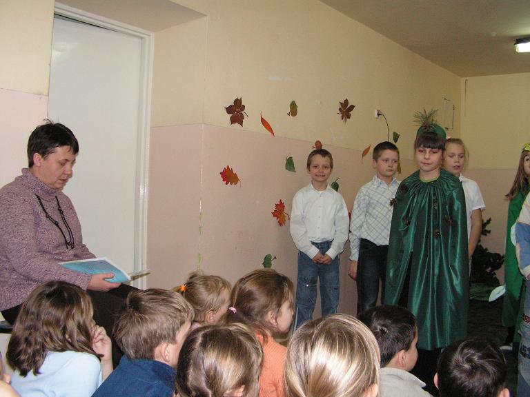 wychowawczyni_pani_aleksandra_ozimek