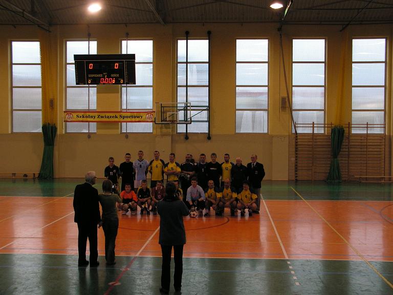pict0073