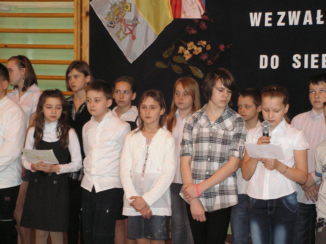 PICT0028