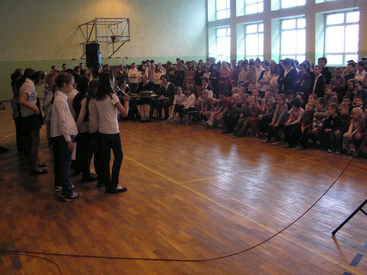 PICT0032