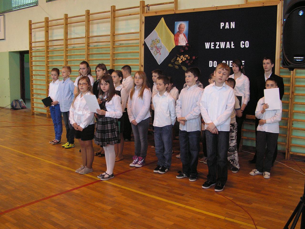 PICT0034