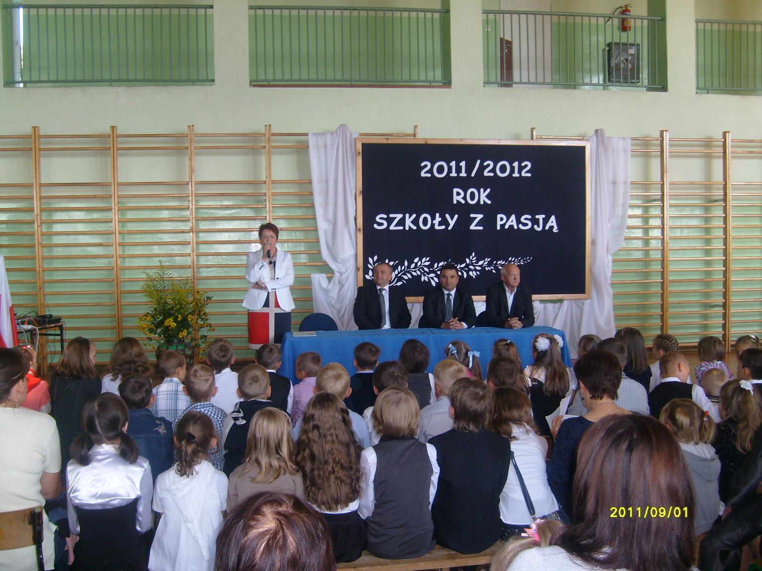 S7300647