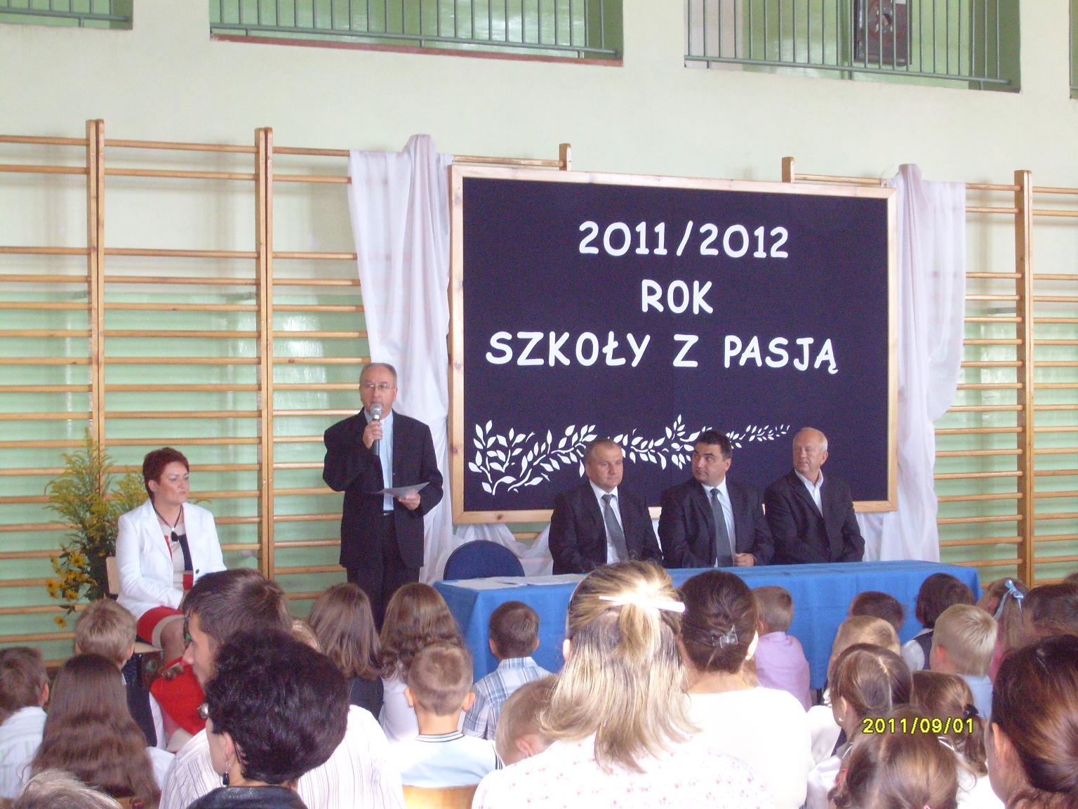 S7300652