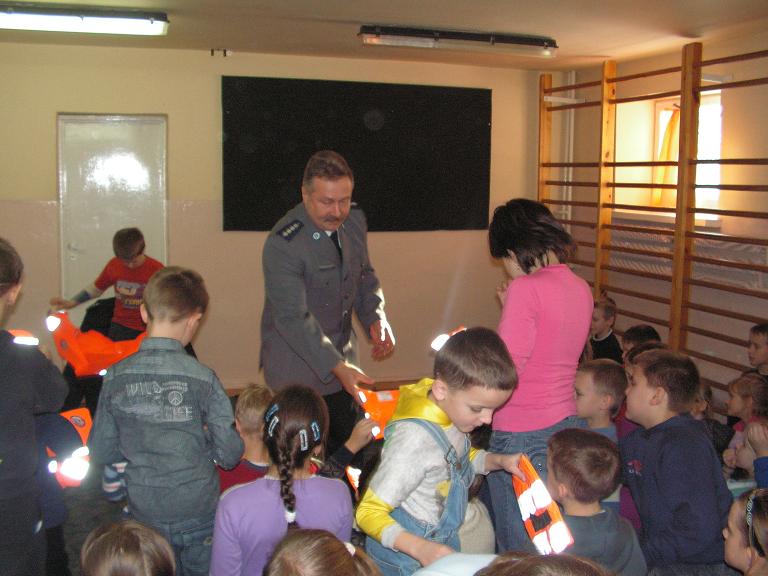 policjant_8