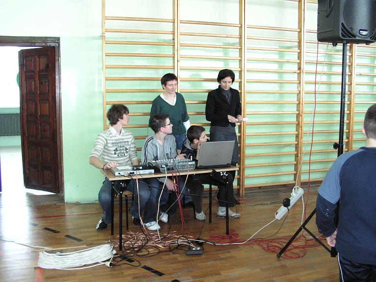 pict0005